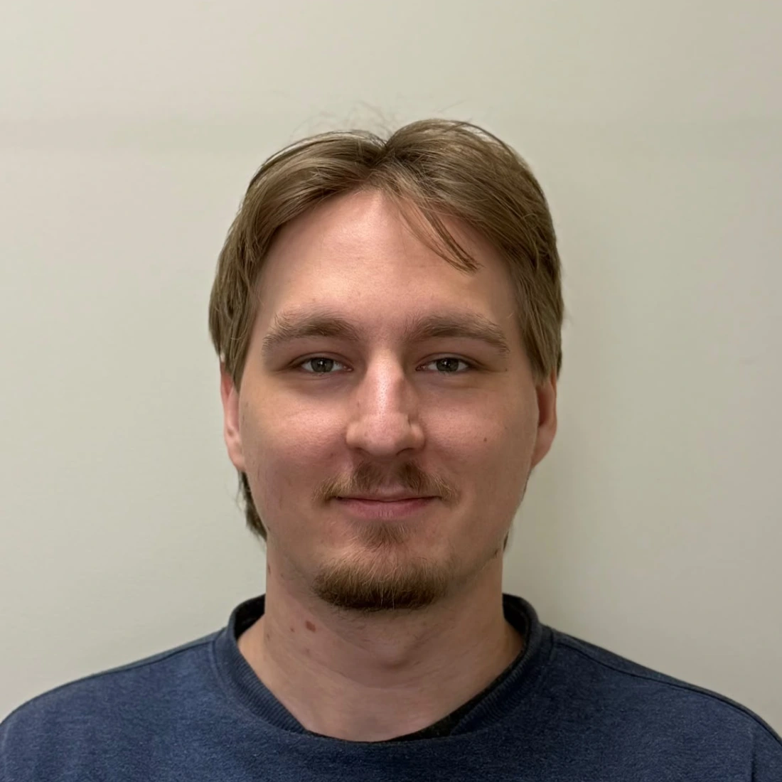 Adrians Stankevičs