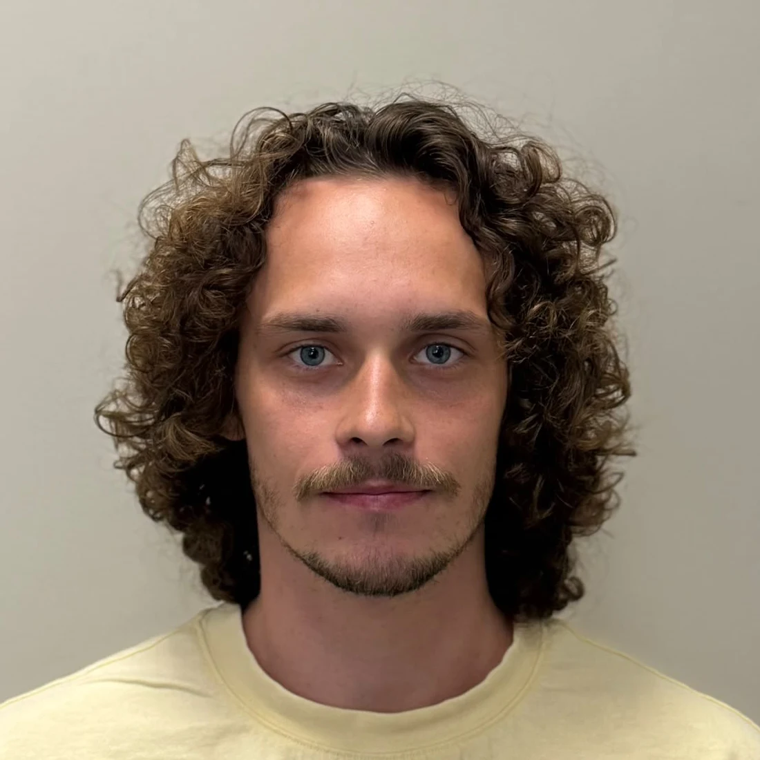 Aleks Grīnbergs