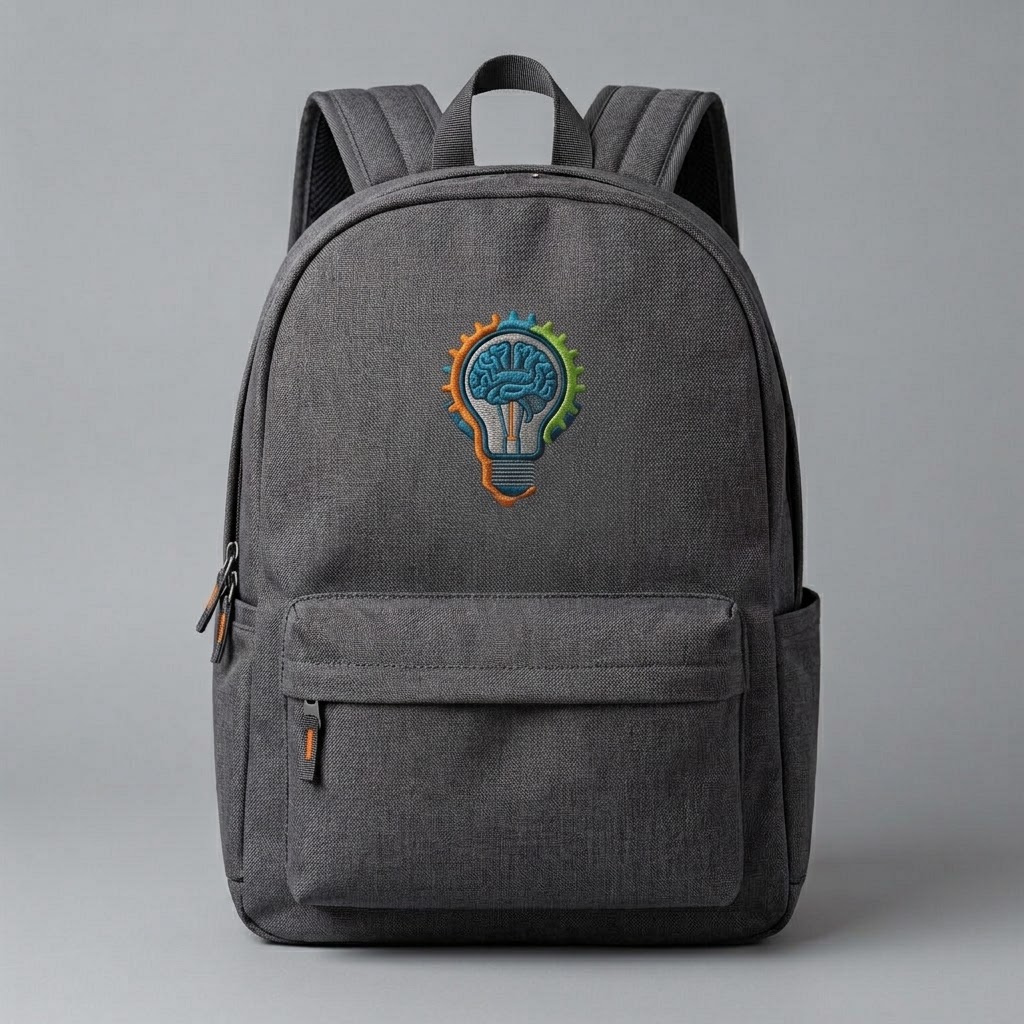 BTA Mugursoma Maker